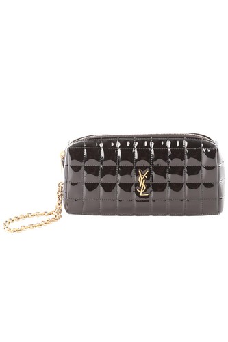 Saint laurent black - saint,