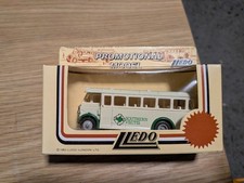 LLEDo 1983 Model : Single