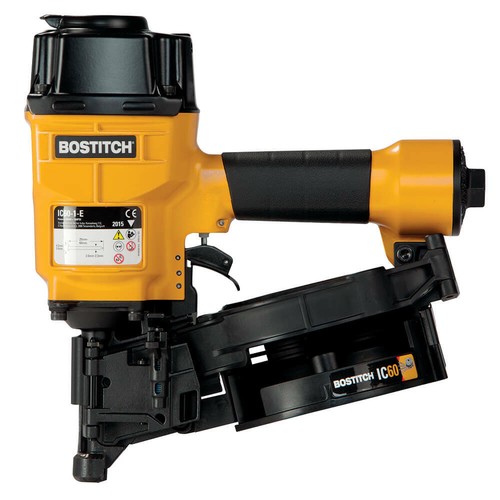 Bostitch ic60 industrial - bostitch,