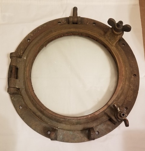 Large lbs antique nautical - large,