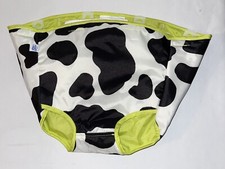 Evenflo exersaucer moo vin - evenflo,