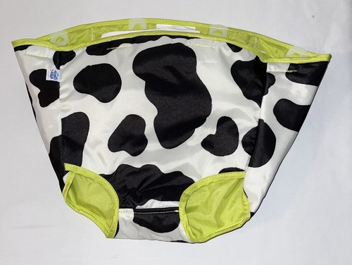 Evenflo exersaucer moo - evenflo, &