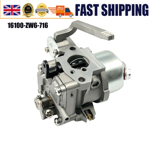 For honda bf2 2hp - for,
