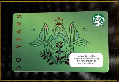 2021 starbucks 50 - uk,