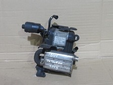 VW TOURAN SE 2013 2.0 TDI