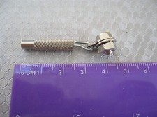 ELVEDES  UNIVERSAL STURMEY