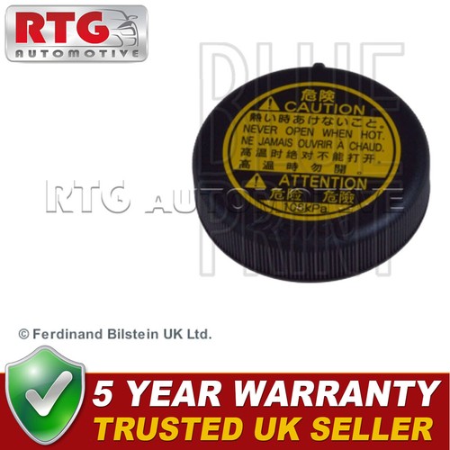 Radiator cap fits toyota - toyota, yaris