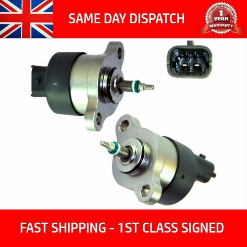 New fuel pressure - new, regulator