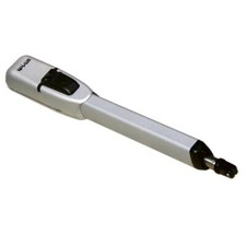 FAAC 415 L 24V 1044171 Swing