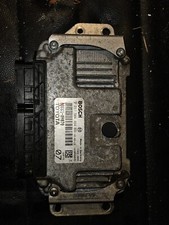 2010 TOYOTA AYGO 1.0 VVT-i