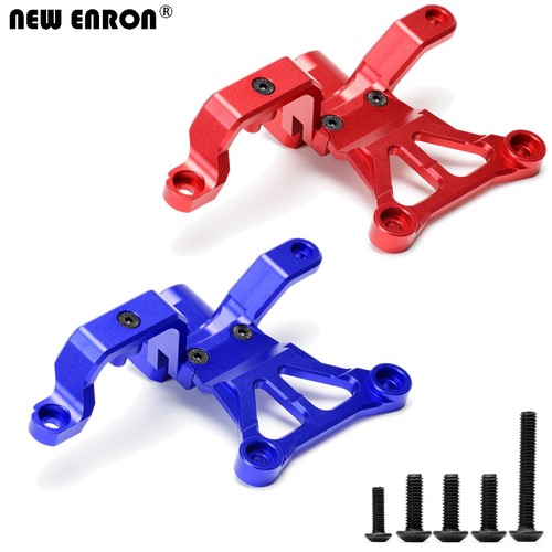 Aluminum steering bellcrank - aluminum,
