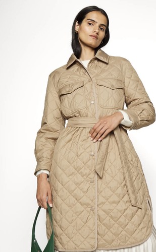 Max mara weekend learco - max,