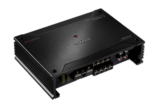 Kenwood x302 channel - kenwood,