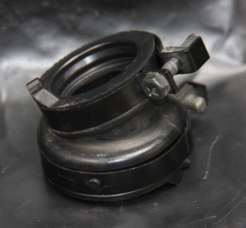 Intake manifold 16211 nn4 - intake,