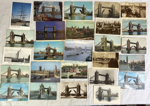 Antique vintage london - antique,