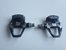 Shimano Dura Ace PD-R9100 Pedals