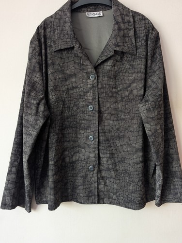 Vintage ladies briggs - vintage,