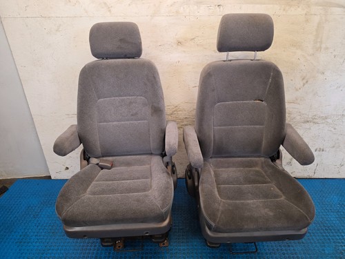 Motorhome campervan passenger - motorhome,