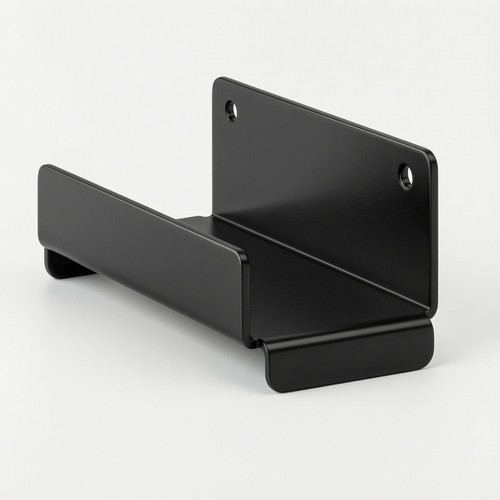 Ladder hook heavy - ladder,