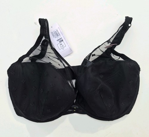 36e plunge non - m&s,