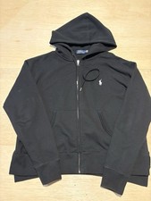Polo Ralph Lauren Full Zip