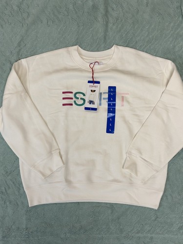 New esprit women logo - esprit, women's