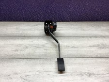 Land Rover Discovery 2 TD5