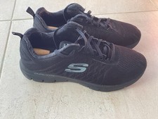 Skechers Men's Lite Weight
