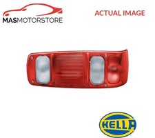 REAR LIGHT TAIL LIGHT RIGHT
