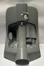 Internal shield piaggio vespa - shield,