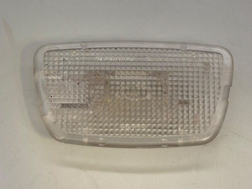 Volvo c30 drive mk1 2010 - mk1,