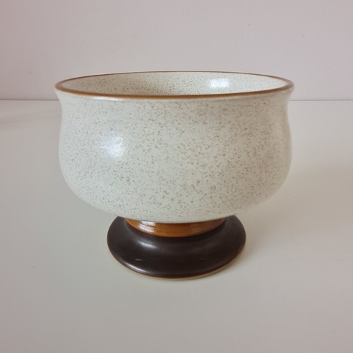 Vintage denby potters wheel - vintage,