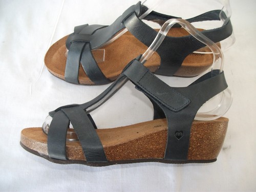 New quality moshulu ilha - quality,