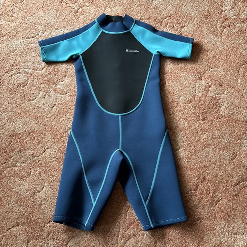 Mountain warehouse shortie - mountain,