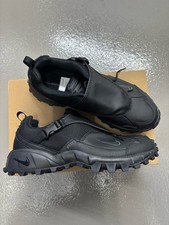 Nike acg phassad men trail - acg,