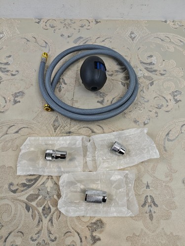Grohe hose for sink - (read),