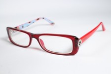 Vogue Eyeglasses VO2694-B