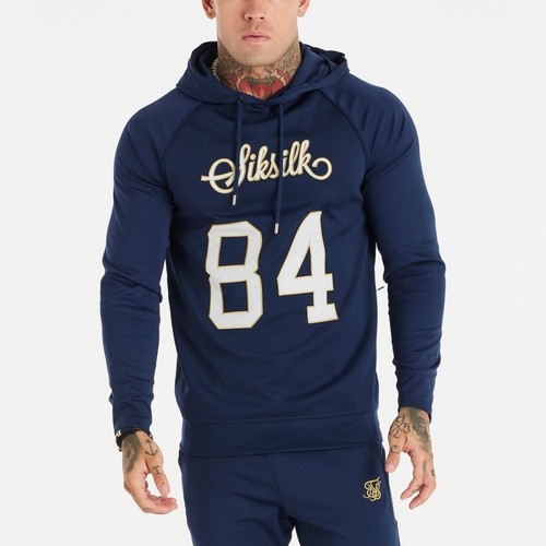 Siksilk overhead retro sports - retro,