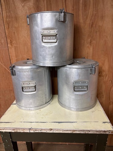 Grundy bins - grundy,