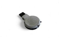 H4364 VOLVO Rain Sensor