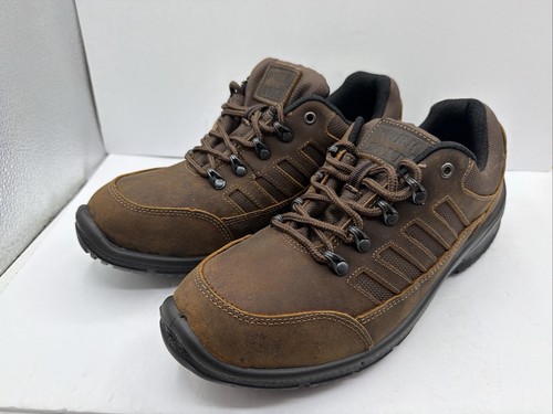 Nwtvwork zone n473 - n473, brown
