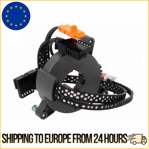 Ring airbag 9635682680 - ring,