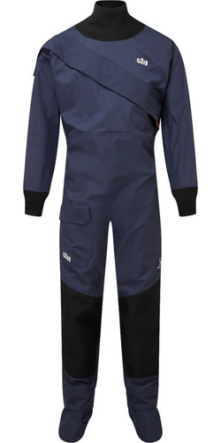 2026 gill mens pro - pro, drysuit