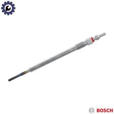 4x GLOW PLUG 0 250 403 011 FOR