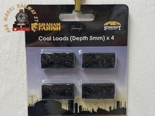 Graham farish 551 gauge - graham,