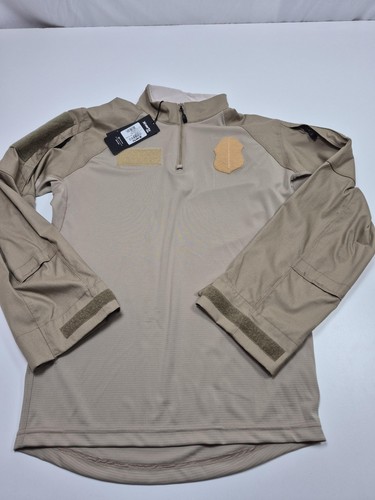 Vertx pro recon flex combat - vertx,