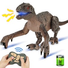 Remote Control Realistic