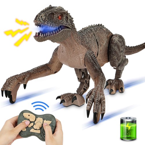 Remote control realistic - control,