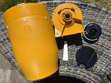 Pinter Home Brewing Beer-