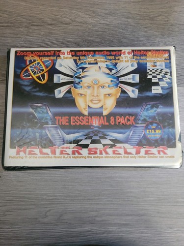 Helter skelter zoom - helter,